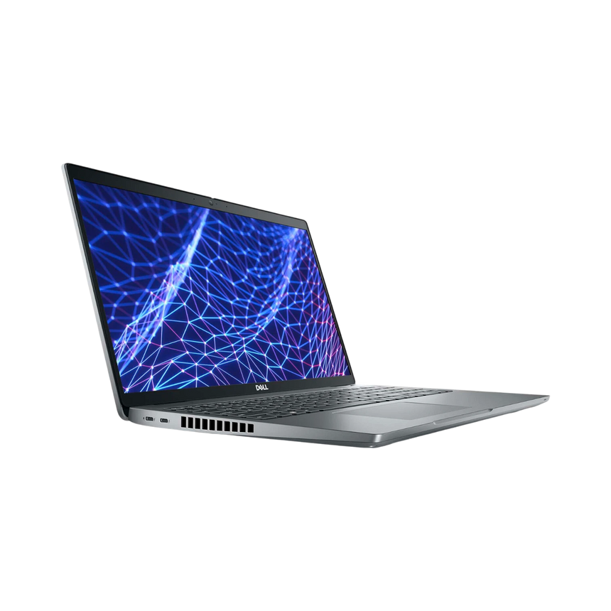 Dell 15.6" Latitude 5530 Laptop, Intel Core i5-1235U, 8GB DDR4 RAM, 256GB SSD — Being Shipped