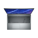 Dell 15.6" Latitude 5530 Laptop, Intel Core i5-1235U, 8GB DDR4 RAM, 256GB SSD — Being Shipped