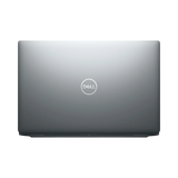 Dell 15.6" Latitude 5530 Laptop, Intel Core i5-1235U, 8GB DDR4 RAM, 256GB SSD — Being Shipped