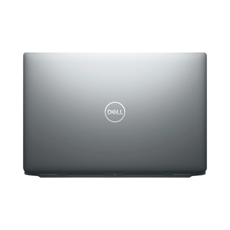 Dell 15.6" Latitude 5530 Laptop, Intel Core i5-1235U, 8GB DDR4 RAM, 256GB SSD — Being Shipped