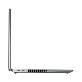 Dell 15.6" Latitude 5530 Laptop, Intel Core i5-1235U, 8GB DDR4 RAM, 256GB SSD — Being Shipped