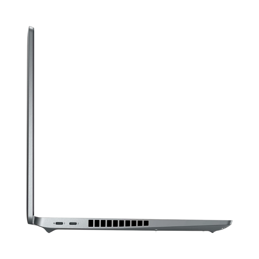 Dell 15.6" Latitude 5530 Laptop, Intel Core i5-1235U, 8GB DDR4 RAM, 256GB SSD — Being Shipped