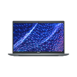 Dell 15.6" Latitude 5530 Laptop, Intel Core i5-1235U, 8GB DDR4 RAM, 256GB SSD — Being Shipped