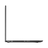 Dell 14" Latitude 7420 2-in-1 Notebook, Intel Core i5-1145G7, 16GB RAM, 256GB SSD (Black) — Being Shipped