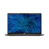 Dell 14" Latitude 7420 2-in-1 Notebook, Intel Core i5-1145G7, 16GB RAM, 256GB SSD (Black) — Being Shipped