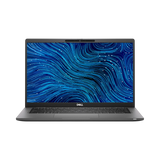 Dell 14" Latitude 7420 2-in-1 Notebook, Intel Core i5-1145G7, 16GB RAM, 256GB SSD (Black) — Being Shipped