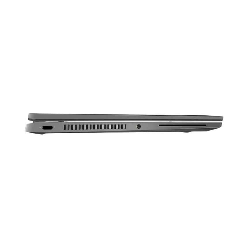 Dell 14" Latitude 7420 2-in-1 Notebook, Intel Core i5-1145G7, 16GB RAM, 256GB SSD (Black) — Being Shipped