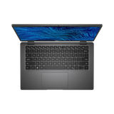 Dell 14" Latitude 7420 2-in-1 Notebook, Intel Core i5-1145G7, 16GB RAM, 256GB SSD (Black) — Being Shipped