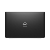 Dell 14" Latitude 7420 2-in-1 Notebook, Intel Core i5-1145G7, 16GB RAM, 256GB SSD (Black) — Being Shipped