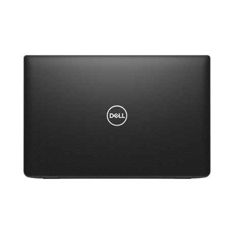 Dell 14" Latitude 7420 2-in-1 Notebook, Intel Core i5-1145G7, 16GB RAM, 256GB SSD (Black) — Being Shipped