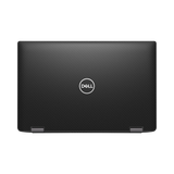 Dell 14" Latitude 7420 2-in-1 Touchscreen Notebook, Intel Core i5-1135G7, 8GB RAM, 256GB SSD (Black) — Being Shipped