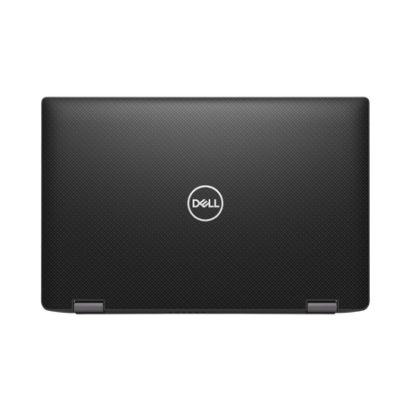 Dell 14" Latitude 7420 2-in-1 Touchscreen Notebook, Intel Core i5-1135G7, 8GB RAM, 256GB SSD (Black) — Being Shipped