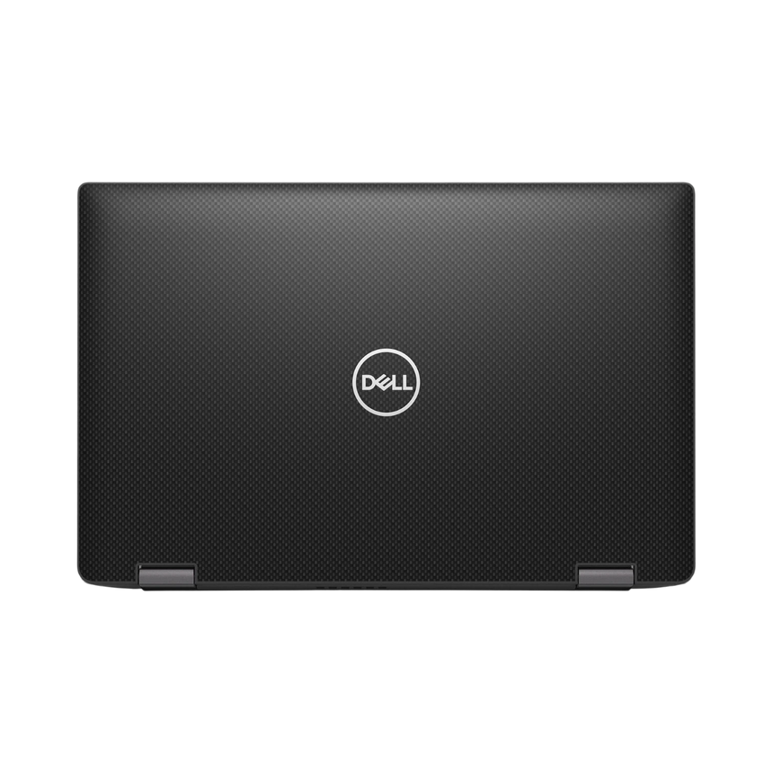 Dell 14" Latitude 7420 2-in-1 Touchscreen Notebook, Intel Core i5-1135G7, 8GB RAM, 256GB SSD (Black) — Being Shipped