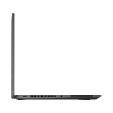 Dell 14" Latitude 7420 2-in-1 Touchscreen Notebook, Intel Core i5-1135G7, 8GB RAM, 256GB SSD (Black) — Being Shipped