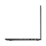 Dell 14" Latitude 7420 2-in-1 Touchscreen Notebook, Intel Core i5-1135G7, 8GB RAM, 256GB SSD (Black) — Being Shipped