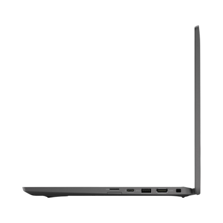 Dell 14" Latitude 7420 2-in-1 Touchscreen Notebook, Intel Core i5-1135G7, 8GB RAM, 256GB SSD (Black) — Being Shipped