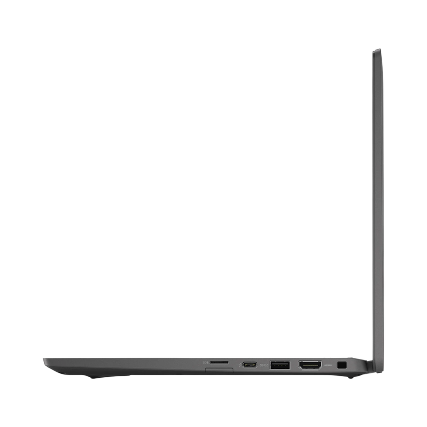 Dell 14" Latitude 7420 2-in-1 Touchscreen Notebook, Intel Core i5-1135G7, 8GB RAM, 256GB SSD (Black) — Being Shipped