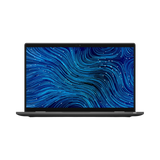 Dell 14" Latitude 7420 2-in-1 Touchscreen Notebook, Intel Core i5-1135G7, 8GB RAM, 256GB SSD (Black) — Being Shipped