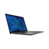 Dell 14" Latitude 7420 2-in-1 Touchscreen Notebook, Intel Core i5-1135G7, 8GB RAM, 256GB SSD (Black) — Being Shipped