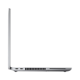 Dell 14" Latitude 5420 Laptop, Intel Core i5-1135G7, 16GB RAM, 512GB SSD — Being Shipped