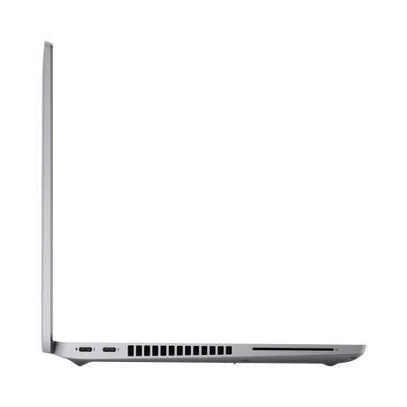 Dell 14" Latitude 5420 Laptop, Intel Core i5-1135G7, 16GB RAM, 512GB SSD — Being Shipped