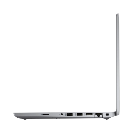 Dell 14" Latitude 5420 Laptop, Intel Core i5-1135G7, 16GB RAM, 512GB SSD — Being Shipped