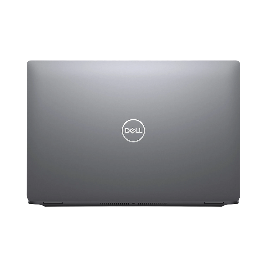 Dell 14" Latitude 5420 Laptop, Intel Core i5-1135G7, 16GB RAM, 512GB SSD — Being Shipped