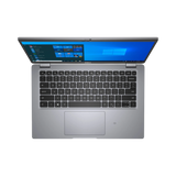 Dell 14" Latitude 5420 Laptop, Intel Core i5-1135G7, 16GB RAM, 512GB SSD — Being Shipped