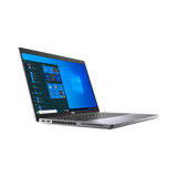 Dell 14" Latitude 5420 Laptop, Intel Core i5-1135G7, 16GB RAM, 512GB SSD — Being Shipped