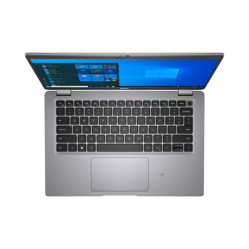 Dell 14" Latitude 5420 Multitouch Laptop, Intel Core i7-1185G7, 16GB RAM, 512GB SSD — Being Shipped