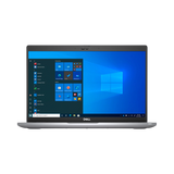 Dell 14" Latitude 5420 Multitouch Laptop, Intel Core i7-1185G7, 16GB RAM, 512GB SSD — Being Shipped