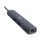 Tripp Lite USB-C Mini Dock & Multiport Adapter — Being Shipped