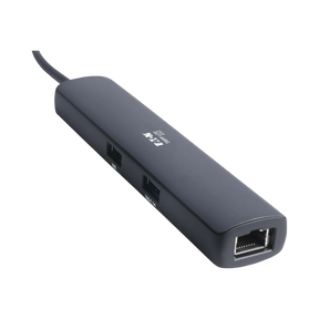 Tripp Lite USB-C Mini Dock & Multiport Adapter — Being Shipped