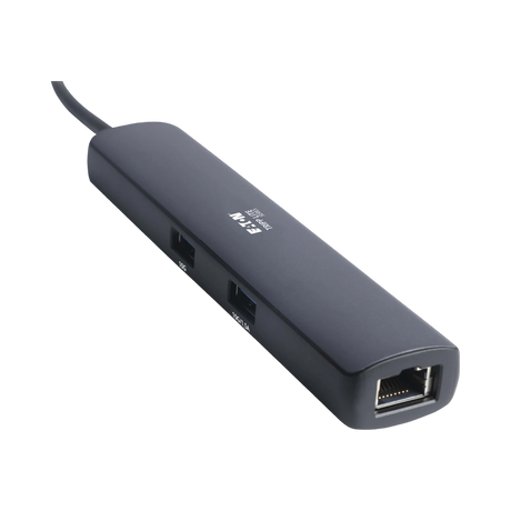 Tripp Lite USB-C Mini Dock & Multiport Adapter — Being Shipped