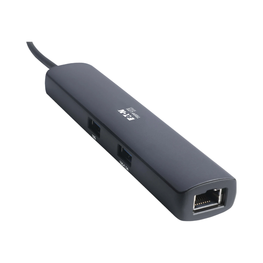 Tripp Lite USB-C Mini Dock & Multiport Adapter — Being Shipped