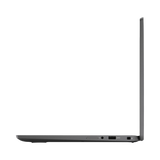 Dell 13.3" Latitude 7310 Intel Core i5-10310U, 8GB RAM 256GB SSD (Carbon Fiber) — Being Shipped