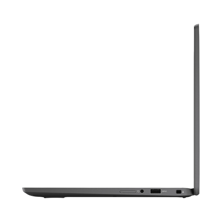 Dell 13.3" Latitude 7310 Intel Core i5-10310U, 8GB RAM 256GB SSD (Carbon Fiber) — Being Shipped