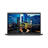Dell 13.3" Latitude 7310 Intel Core i5-10310U, 8GB RAM 256GB SSD (Carbon Fiber) — Being Shipped