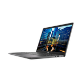 Dell 13.3" Latitude 7310 Intel Core i5-10310U, 8GB RAM 256GB SSD (Carbon Fiber) — Being Shipped