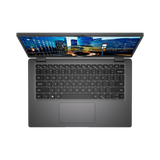 Dell 13.3" Latitude 7310 Intel Core i5-10310U, 8GB RAM 256GB SSD (Carbon Fiber) — Being Shipped