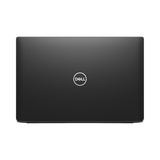 Dell 13.3" Latitude 7310 Intel Core i5-10310U, 8GB RAM 256GB SSD (Carbon Fiber) — Being Shipped
