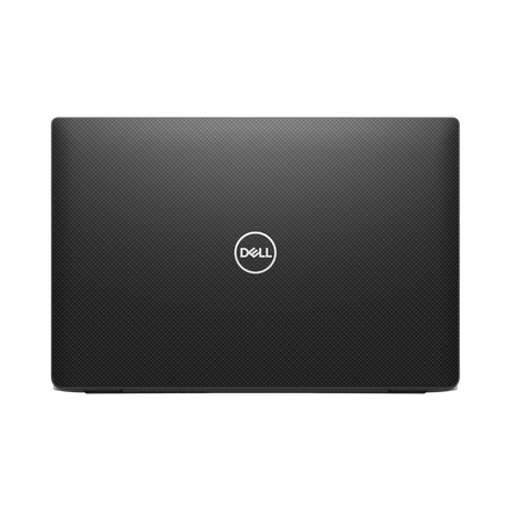 Dell 13.3" Latitude 7310 Intel Core i5-10310U, 8GB RAM 256GB SSD (Carbon Fiber) — Being Shipped