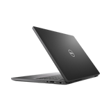 Dell 13.3" Latitude 7310 Intel Core i5-10310U, 8GB RAM 256GB SSD (Carbon Fiber) — Being Shipped