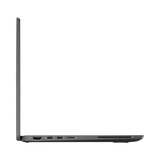 Dell 13.3" Latitude 7310 Intel Core i5-10310U, 8GB RAM 256GB SSD (Carbon Fiber) — Being Shipped