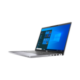 Dell 14" Latitude 7420 Laptop, Intel Core i7-1185G7, 16GB RAM, 256GB SSD (Aluminum) — Being Shipped