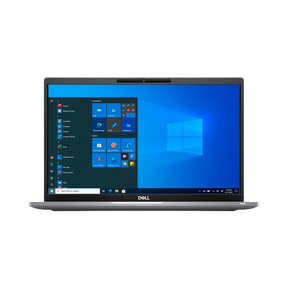 Dell 14" Latitude 7420 Laptop, Intel Core i7-1185G7, 16GB RAM, 256GB SSD (Aluminum) — Being Shipped