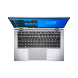 Dell 14" Latitude 7420 Laptop, Intel Core i7-1185G7, 16GB RAM, 256GB SSD (Aluminum) — Being Shipped