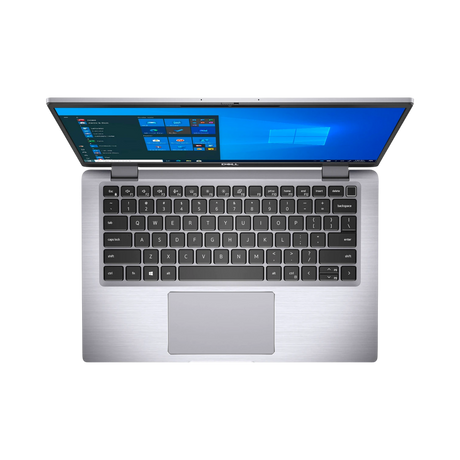 Dell 14" Latitude 7420 Laptop, Intel Core i7-1185G7, 16GB RAM, 256GB SSD (Aluminum) — Being Shipped