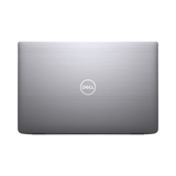 Dell 14" Latitude 7420 Laptop, Intel Core i7-1185G7, 16GB RAM, 256GB SSD (Aluminum) — Being Shipped