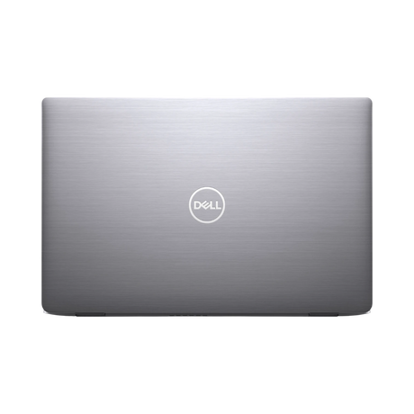 Dell 14" Latitude 7420 Laptop, Intel Core i7-1185G7, 16GB RAM, 256GB SSD (Aluminum) — Being Shipped